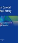 Extracranial Carotid and Vertebral Artery Disease