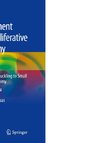 Retinal Detachment Surgery and Proliferative Vitreoretinopathy