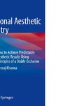 Functional Aesthetic Dentistry