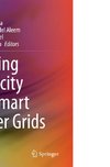 Hosting Capacity for Smart Power Grids