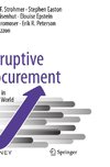 Disruptive Procurement