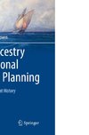 The Ancestry of Regional Spatial Planning