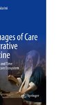 Languages of Care in Narrative Medicine