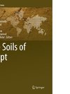 The Soils of Egypt