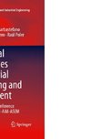 New Global Perspectives on Industrial Engineering and Management