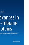 Advances in Membrane Proteins