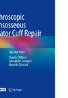 Arthroscopic Transosseous Rotator Cuff Repair