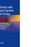 Treating Obesity with Personalized Cognitive Behavioral Therapy