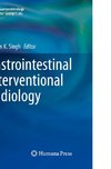 Gastrointestinal Interventional Radiology