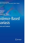 Evidence-Based Psoriasis