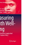 Measuring Youth Well-being