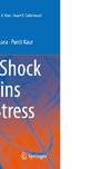 Heat Shock Proteins and Stress