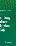 Nanotechnology for Agriculture: Crop Production & Protection