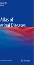 Stereo Atlas of Vitreoretinal Diseases