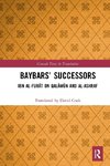 Baybars' Successors