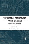 The Liberal Democratic Party of Japan