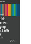 Sustainable Development in Changing Complex Earth Systems