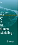 Dormancy in Aquatic Organisms. Theory, Human Use and Modeling