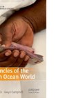 Currencies of the Indian Ocean World