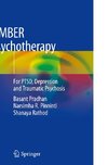 TIMBER Psychotherapy