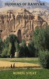 Buddhas of Bamiyan