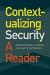 Contextualizing Security