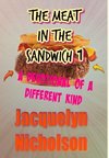 The Meat In The Sandwich 1