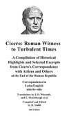 Cicero