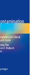 Skin Decontamination