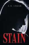 Stain