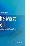 The Mast Cell