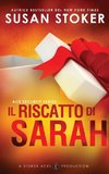 Il riscatto di Sarah