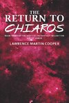 The Return to Chiaros