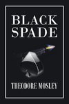 Black Spade