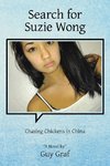 Search for Suzie Wong