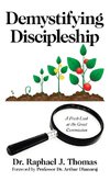 Demystifying Discipleship