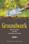 Groundwork