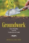 Groundwork