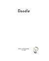 Doodle (2nd Edition)