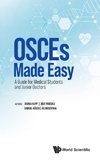 OSCES MADE EASY