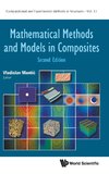 Mathematical Methods and Models in Composites