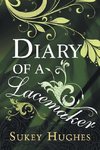 Diary of a Lacemaker