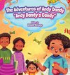 Andy Dandy's Candy