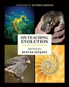 On Teaching Evolution