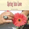 Spring into Love