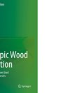 Atlas of Macroscopic Wood Identification