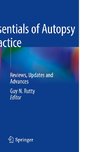 Essentials of Autopsy Practice