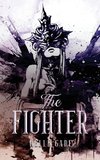 The Fighter