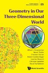 Geometry in Our Three-Dimensional World