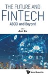 The Future and FinTech